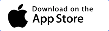 Descárgala en el App Store