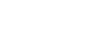 Zen-XE